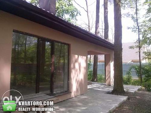 Sell house. Ирпень, Ленина — photo 7