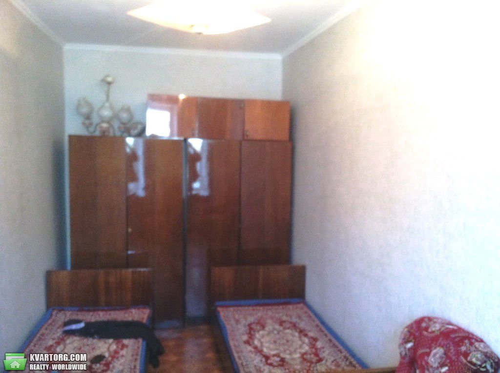 Sell 2-room apartment. Одесса, Хмельницкого Богдана — photo 2