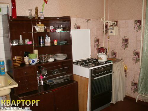 Sell 1-room apartment. Одесса, Успенская — photo 6