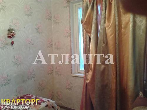 Sell 3-room apartment. Одесса, Махачкалинская — photo 2