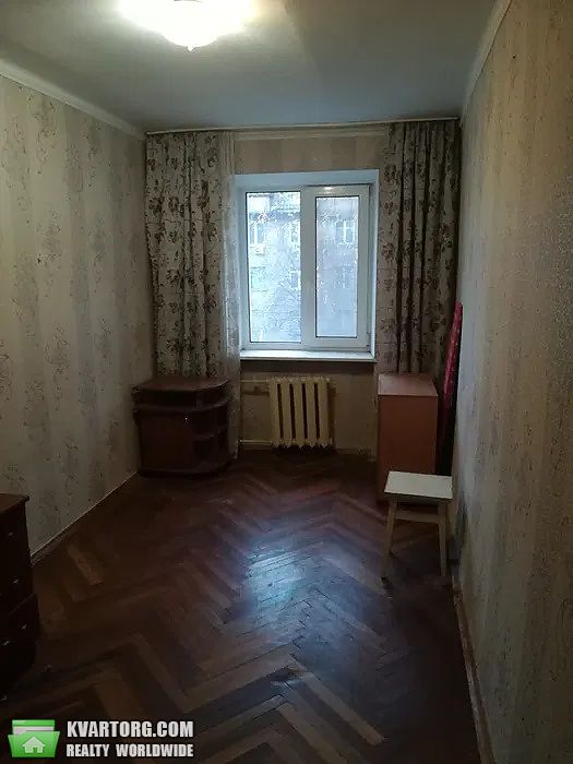 Sell 3-room apartment. Киев, бул. Вацлава Гавела — photo 4