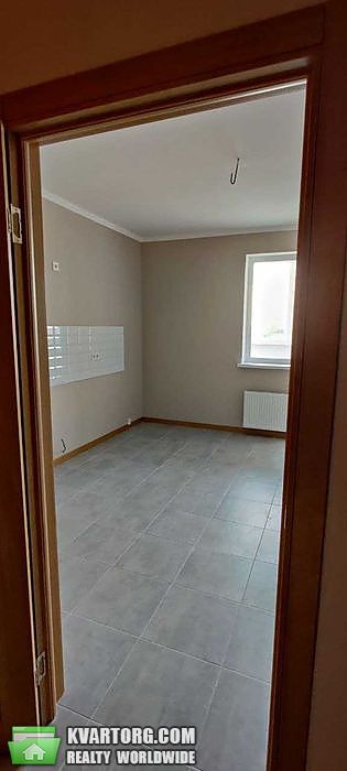 Sell 1-room apartment. Киев,  Гречко — photo 4