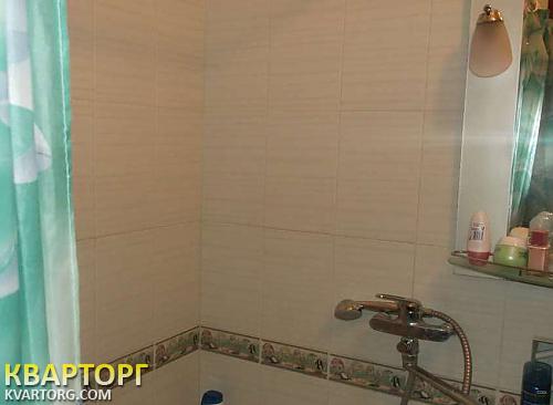 Sell 3-room apartment. Киев, Голосеевский проспект — photo 2