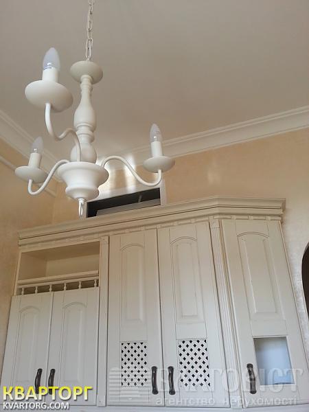 Rent out 2-room apartment. Киев,  Артема — photo 6
