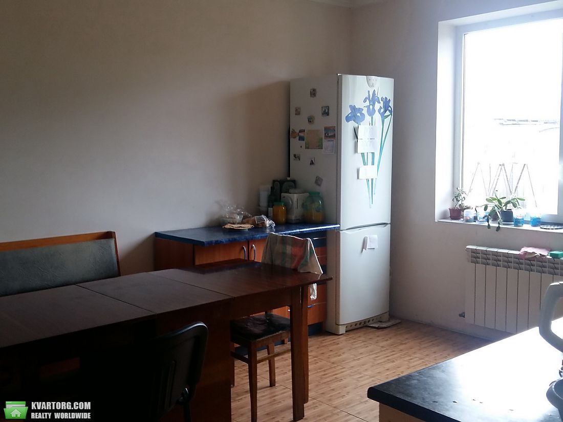 Sell house. Днепропетровск, Игрень — photo 4