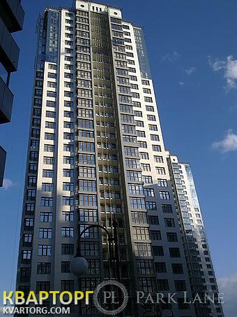 Sell 2-room apartment. Киев,  Барбюса — photo 1