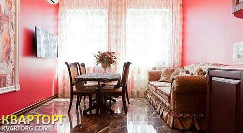 Rent out 1-room apartment. Одесса, Базарная — photo 2