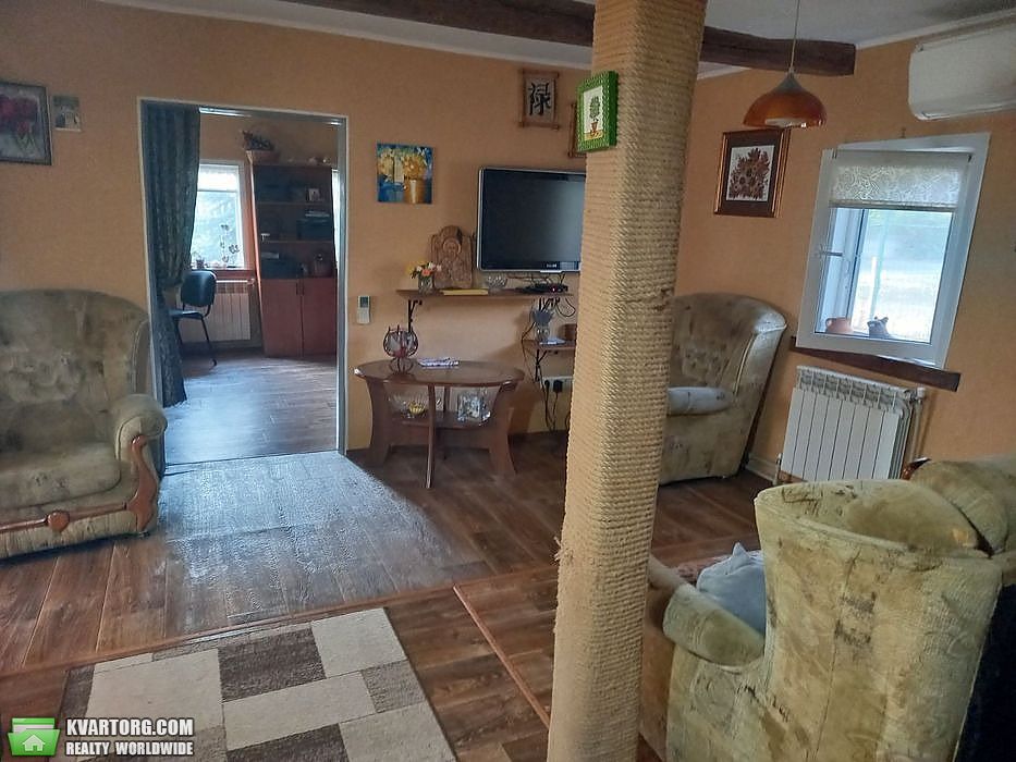 Sell house. Вышгород, Абрамівка — photo 7