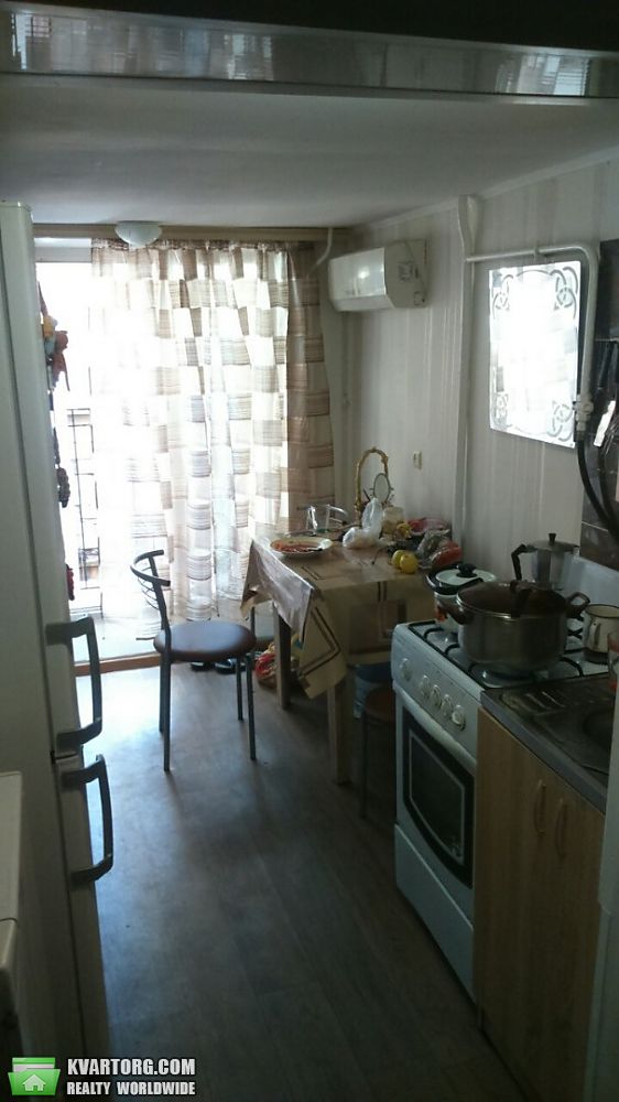 Sell 2-room apartment. Одесса, Греческая — photo 6