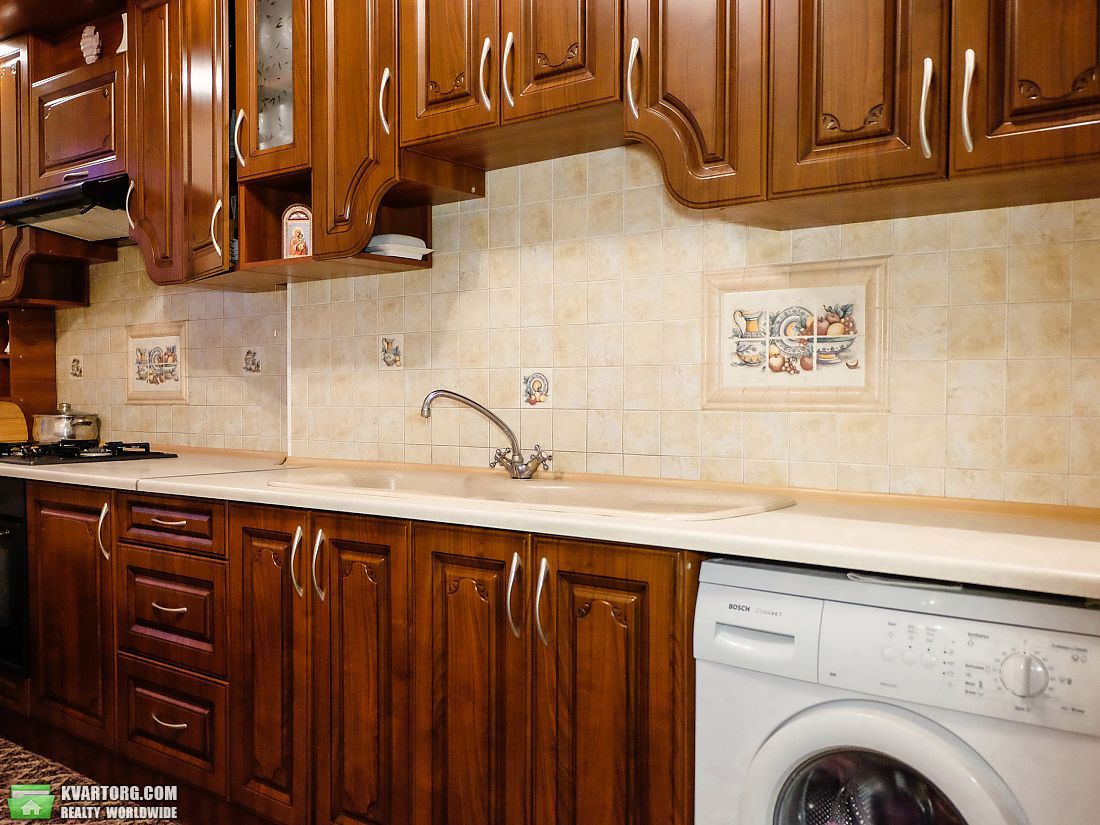 Sell 2-room apartment. Одесса, Героев Сталинграда — photo 6