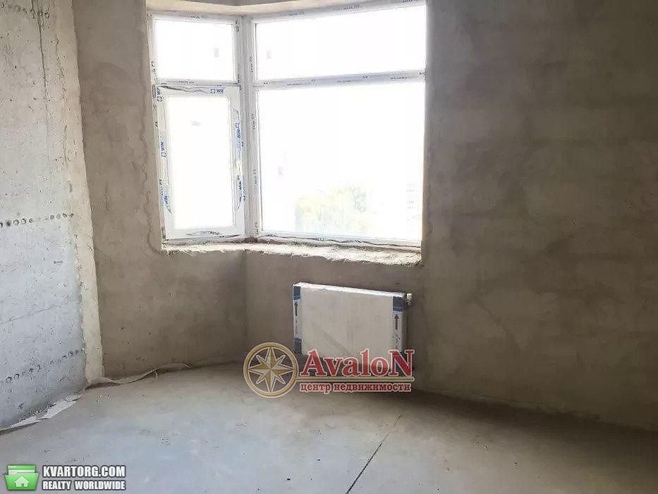 Sell 3-room apartment. Одесса, Маршала Говорова — photo 4