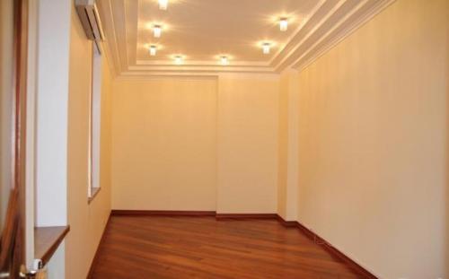 Rent out office. Киев,  Саксаганского — photo 1