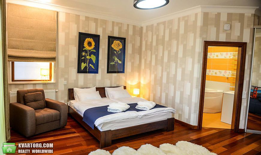Sell house. Киевская обл., Гора — photo 2