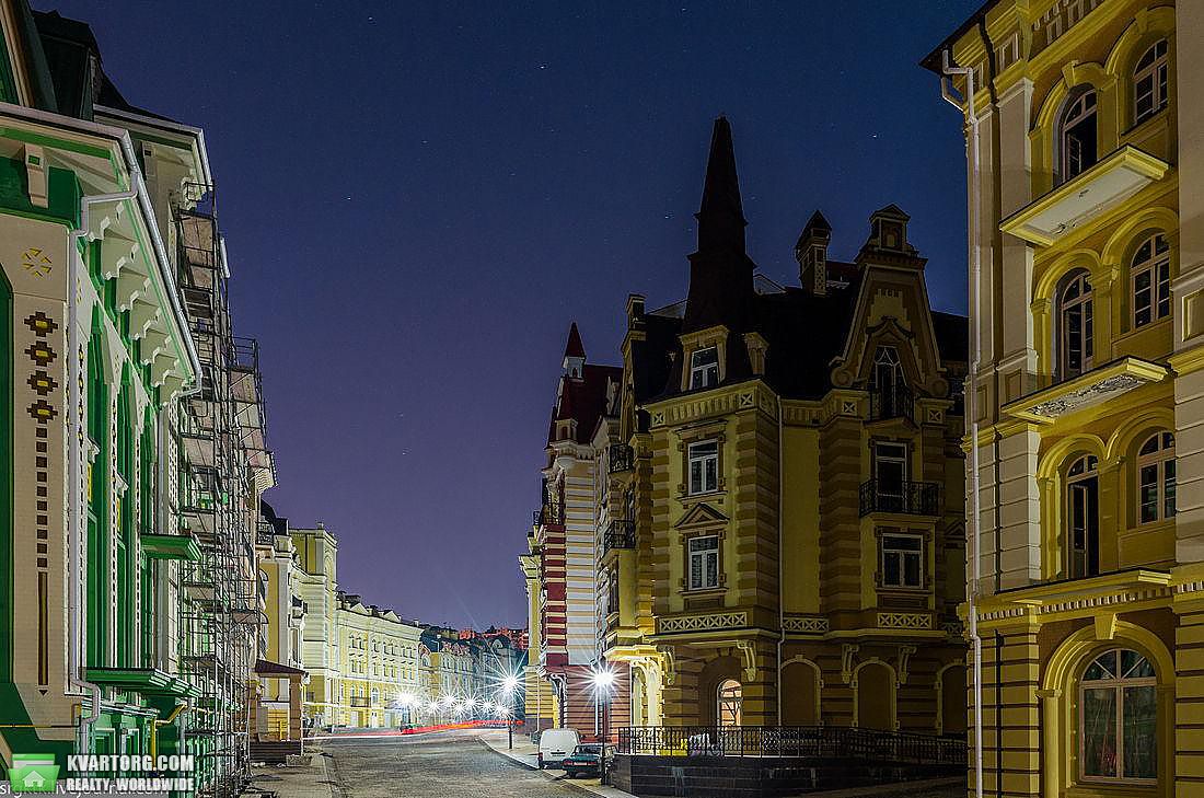 Rent out office. Киев, кожемяцкая — photo 6