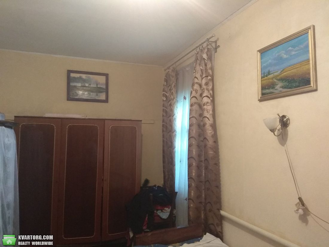 Sell house. Чернигов, Слободская — photo 5