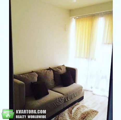 Rent out house. Одесса, Фонтанская дорога — photo 8