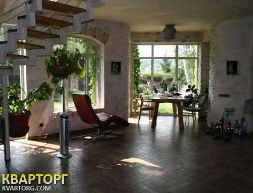 Rent out house. Киевская обл., Романков — photo 1