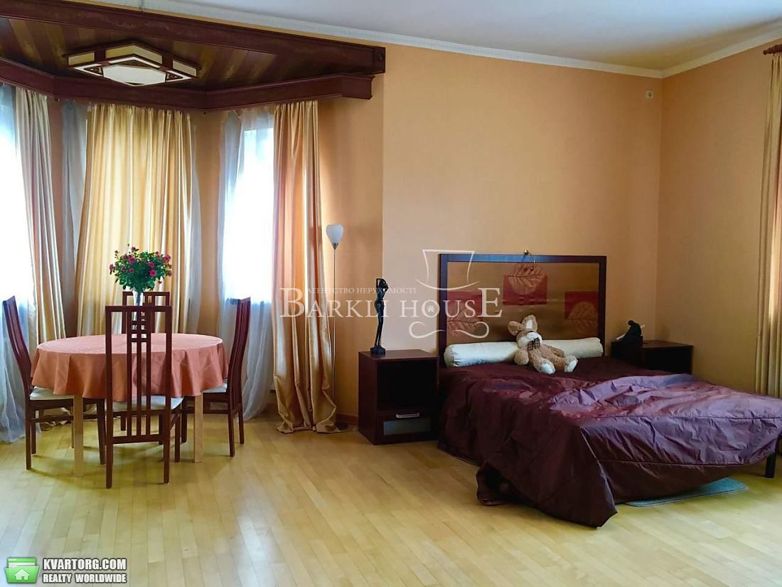 Rent out house. Киевская обл., Лесники — photo 3