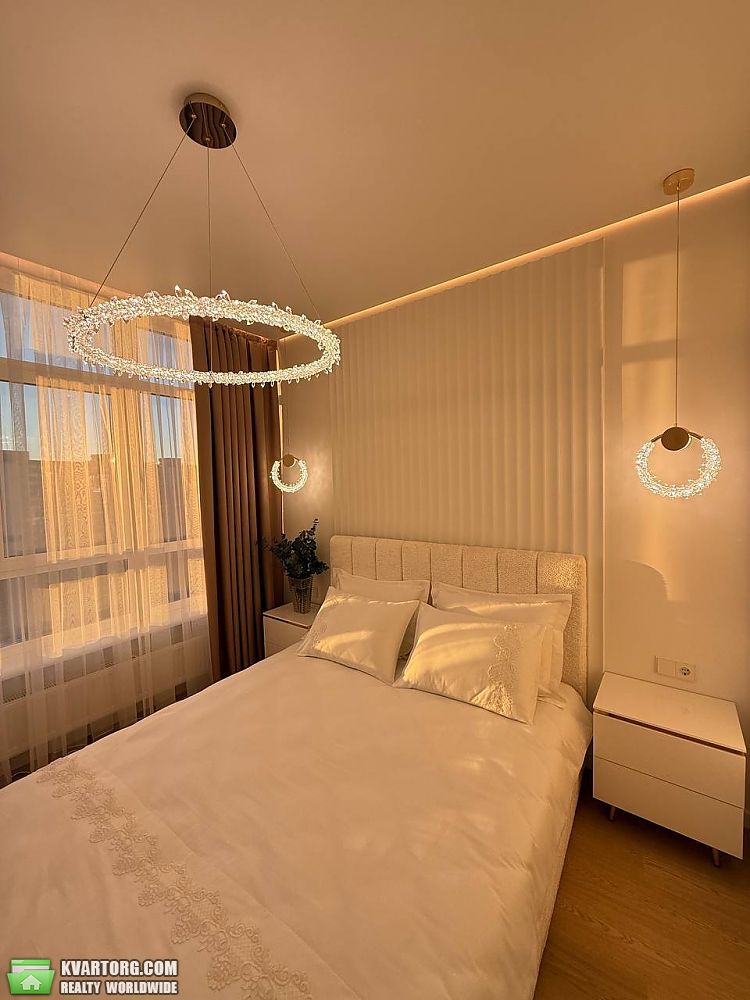 Sell 2-room apartment. Одесса, Курортний провулок — photo 6