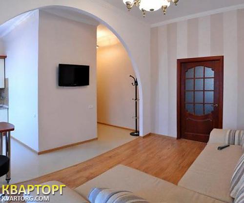 Rent out 1-room apartment. Харьков, астрономическая — photo 2