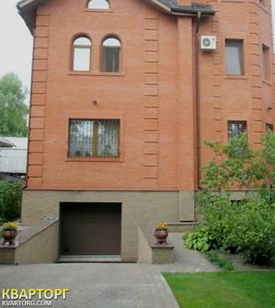 Rent out house. Киев,  Садовая Осокорки — photo 2