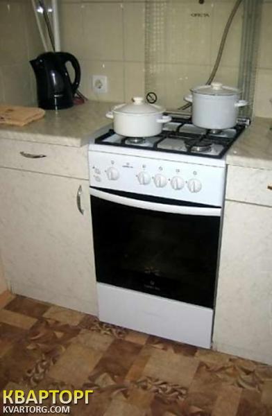 Rent out 2-room apartment. Одесса,  Гагарина — photo 5
