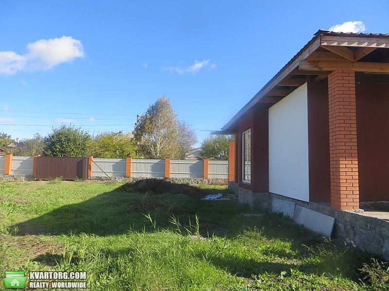 Sell house. Днепропетровск, Ингульская — photo 4
