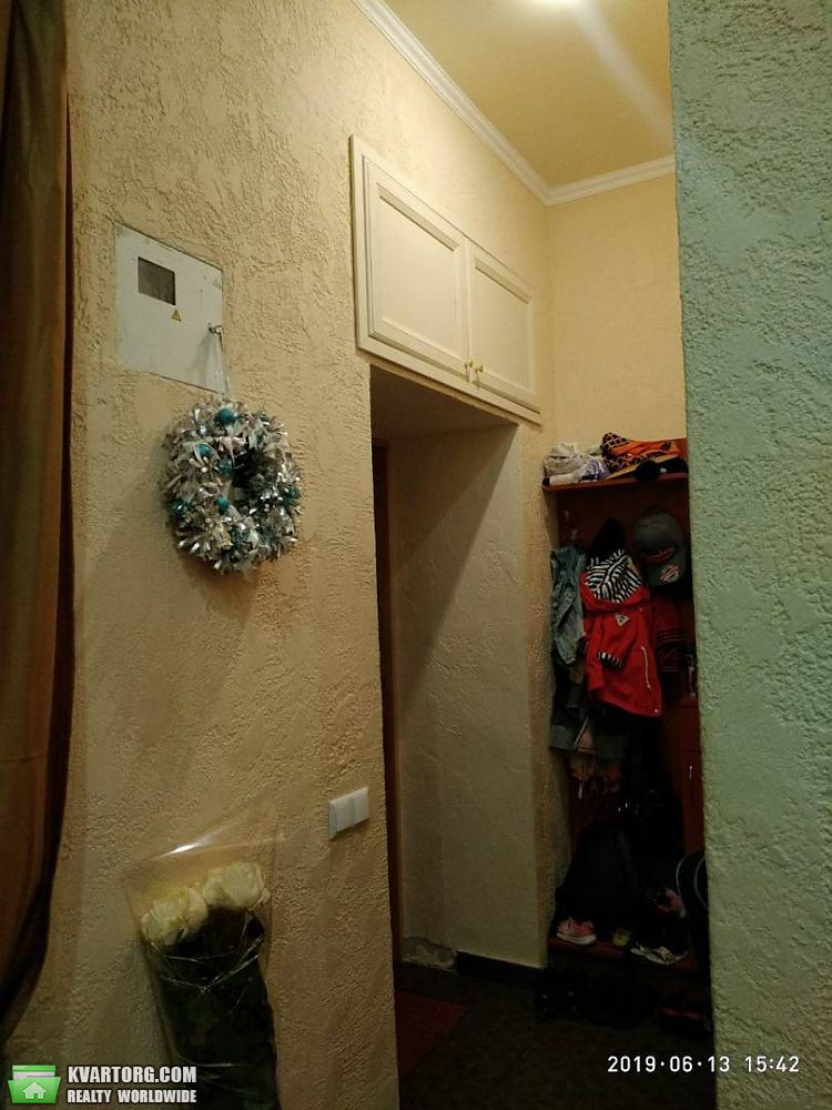 Sell 1-room apartment. Одесса, Прохоровская — photo 2