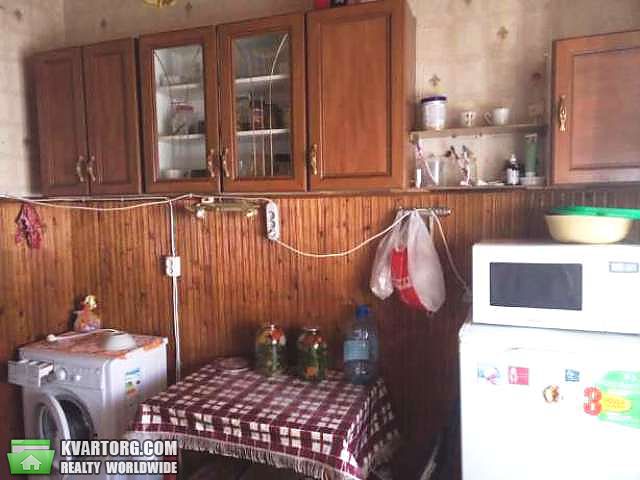 Sell 2-room apartment. Одесса, Тираспольская — photo 6