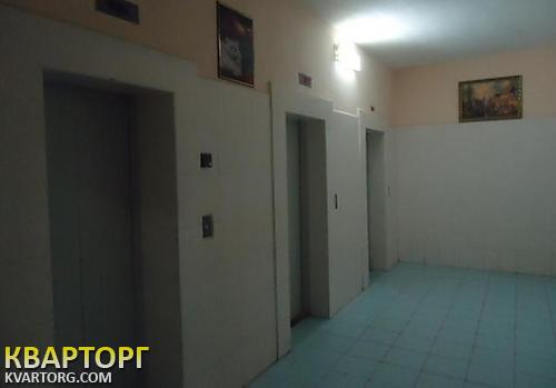 Sell 3-room apartment. Киев,  Харьковское шоссе — photo 3