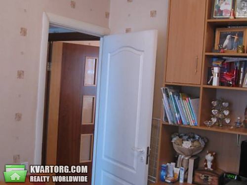 Sell 3-room apartment. Киев, Щербакова — photo 2