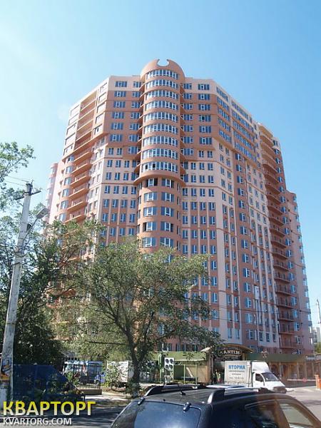 Sell 2-room apartment. Одесса, Львовская — photo 2