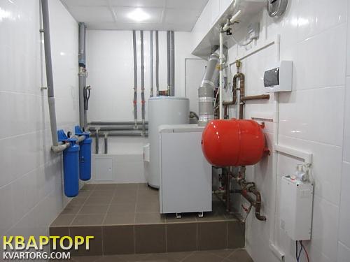 Rent out house. Киев, Крымская — photo 8