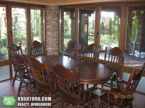 Sell house. Киевская обл., Ленина — photo 10