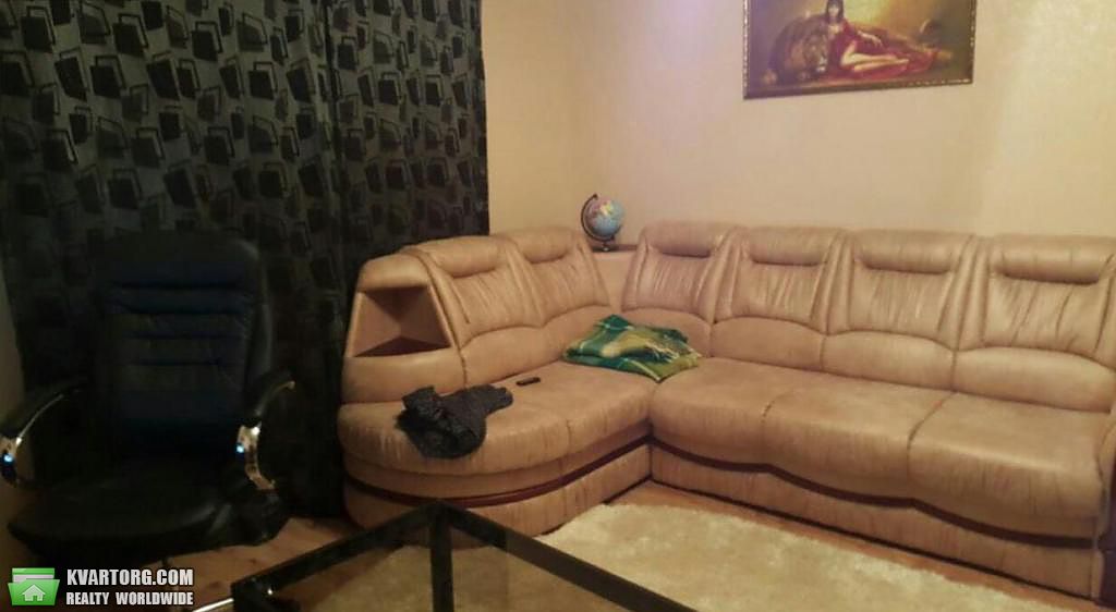 Sell 2-room apartment. Одесса, Европейская / 7 Небо ЖК, — photo 4