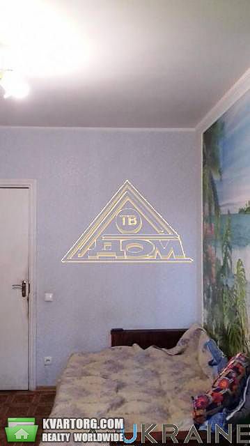 Sell 3-room apartment. Одесса, Академика Королева — photo 2