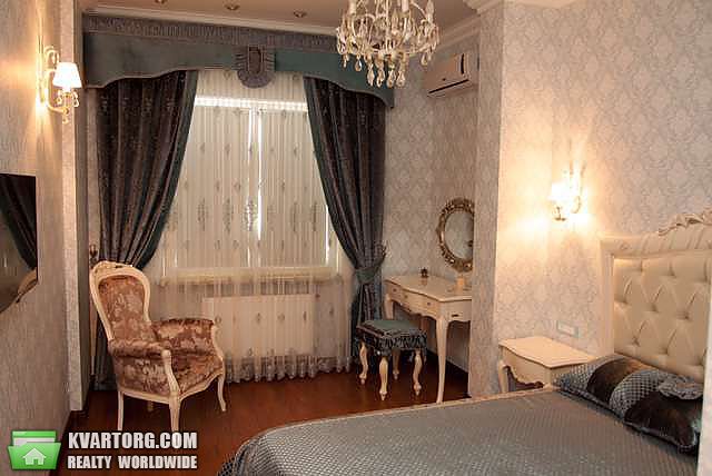 Rent out 3-room apartment. Одесса, Ясная — photo 4