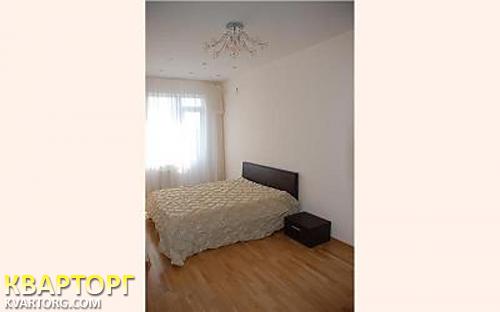 Sell 2-room apartment. Одесса, Екатерининская — photo 2