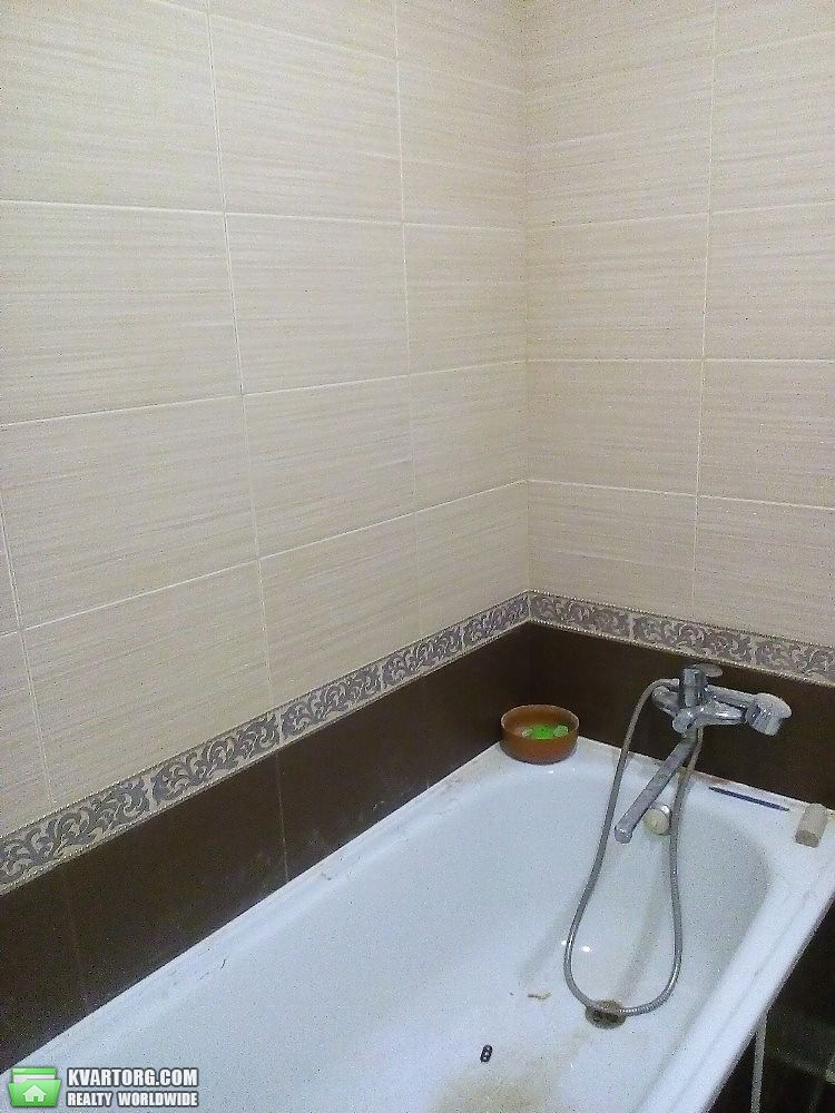 Sell 2-room apartment. Днепропетровск, Малиновского — photo 8