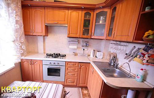 Sell 2-room apartment. Киев, Бальзака — photo 2