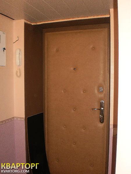 Sell 1-room apartment. Харьков, ул.Шекспира — photo 7