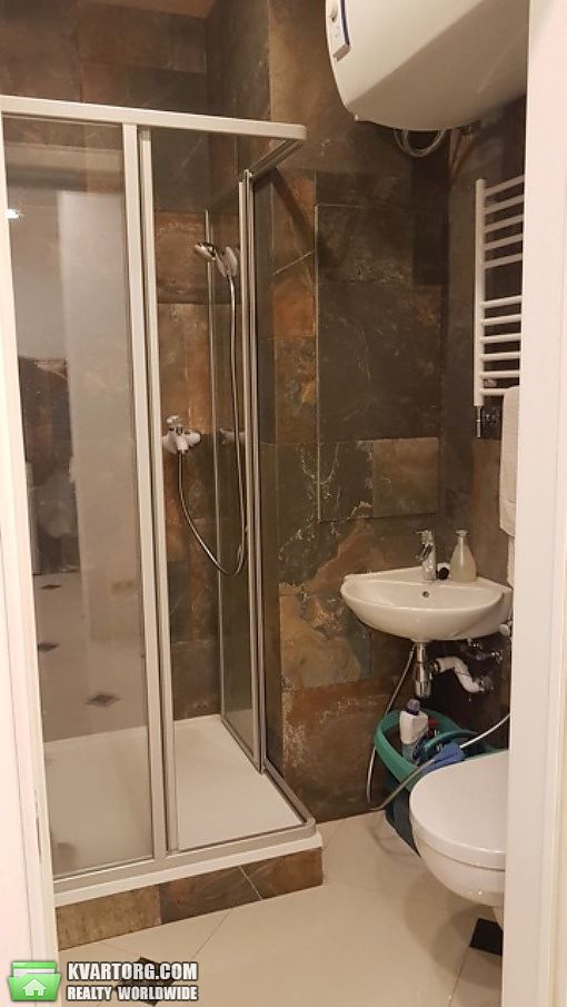 Sell 3-room apartment. Киев, Кондратюка — photo 6
