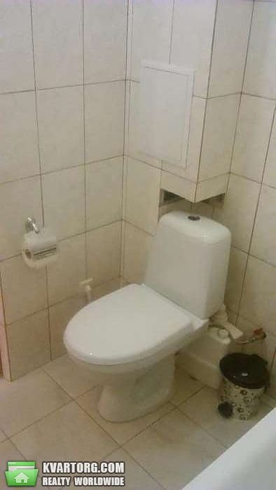 Sell 1-room apartment. Одесса, Бочарова — photo 5