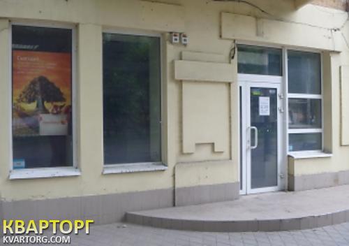 Rent out shop. Днепропетровск, проспект Пушкина — photo 3