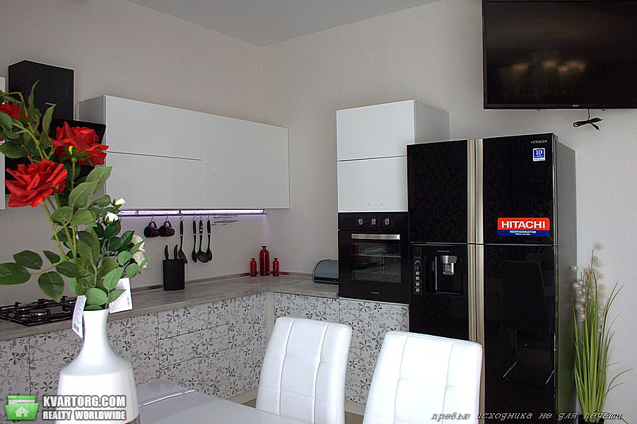 Sell Townhouse. Одесса, Кодымская — photo 3