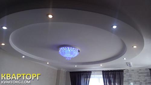Sell 1-room apartment. Одесса, Жемчужная — photo 2