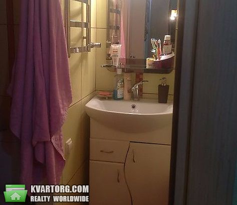 Sell 1-room apartment. Киев,  Челябинская — photo 6