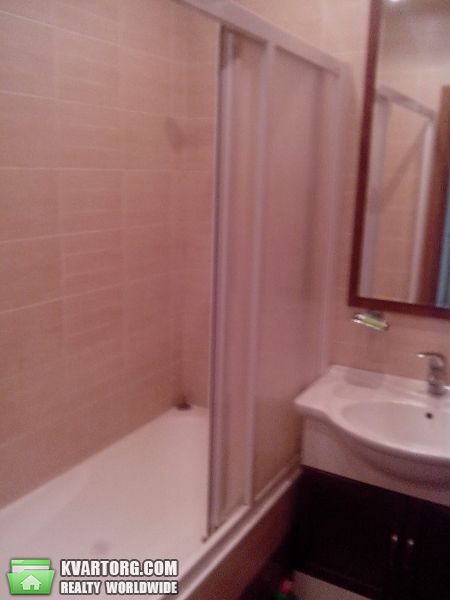 Sell 2-room apartment. Днепропетровск, Курчатова — photo 8