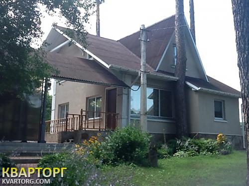 Sell house. Киев, ул.Пролетарская — photo 6