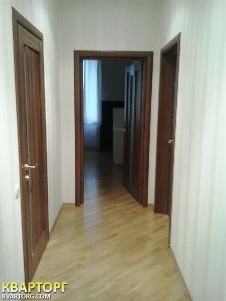 Sell 3-room apartment. Киев, Анри Барбюса — photo 10